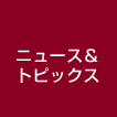 j[XgsbNX