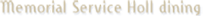 式場