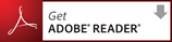 Adobe AcrobatReaderを取得する
