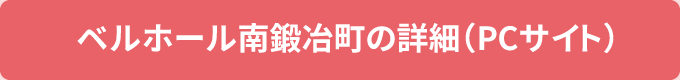 xz[b蒬̏ڍ
