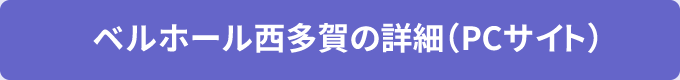 xz[̏ڍ