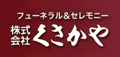 t[lZj[@Ђ