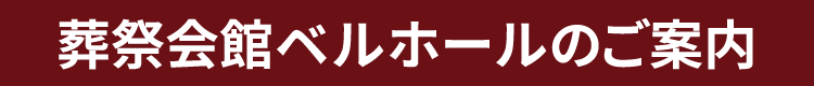 Չكxz[̂ē